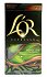Lor Espresso Noisette Hazelnut Capsules 10Pcs