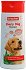 Beaphar Every Dog Healthy Coat Shampoo 250ml