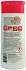 Beaphar Every Dog Healthy Coat Shampoo 250ml