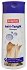 Beaphar Anti Tangle Long Hair Σαμπουάν Για Σκύλους 250ml