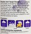 Beaphar Anti Tangle Long Hair Σαμπουάν Για Σκύλους 250ml