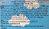 Ben & Jerrys Cookie Dough Ice Cream 465ml