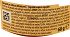 Knorr Pasta Snack Pot Bolognese 60g