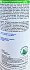 Hg Shower & Washbasin Spray 500ml