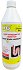 Hg Liquid Drain Unblocker 1L