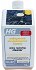 Hg Shine Restoring Cleaner For Marble & Natural Stone 1L