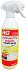 Hg Mould Spray 500ml