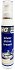 Hg Silver Shine Cream 125ml