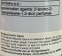 Hg Καθαριστικό Spray Για Τζάμια & Καθρέπτες 500ml