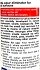Hg Odour Eliminator Spray For All Surfaces 500ml