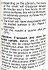 Hg Odour Eliminator Spray For All Surfaces 500ml