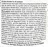 Hg Odour Eliminator Spray For All Surfaces 500ml
