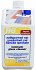 Hg Laminate Gloss Cleaner 1L