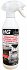 Hg Oven Grill & Barbecue Cleaner 500ml