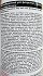 Hg Oven Grill & Barbecue Cleaner 500ml
