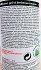 Hg Oven Grill & Barbecue Cleaner 500ml