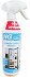 Hg Hygienic Fridge Cleaner Spray 500ml