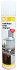 Hg Καθαριστικό Για Stainless Steel 300ml