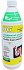 Hg Kitchen Drain Unblocker 1L