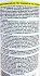 Hg Kitchen Drain Unblocker 1L