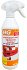 Hg Stain Spray Extra Strong 500ml