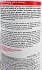 Hg Stain Spray Extra Strong 500ml