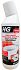 Hg Super Powerful Toilet Cleaner 500ml