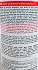 Hg Super Powerful Toilet Cleaner 500ml