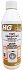 Hg Quick Descaler For Coffee Machines Electric Kettles & Washing Mashines 500ml