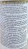 Hg Quick Descaler For Coffee Machines Electric Kettles & Washing Mashines 500ml