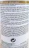 Hg Quick Descaler For Coffee Machines Electric Kettles & Washing Mashines 500ml