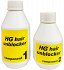 Hg Hair Unblocker Drain 1X200ml & 1x250ml