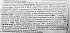 Hg Καθααριστικό Για Βρώμικο Πλυντήριο Ρούχων 550ml