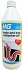 Hg Drain And Plug Unblocker Gel 1000ml