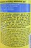 Hg Drain And Plug Unblocker Gel 1000ml