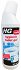 Hg Hygienic Toilet Gel 500ml