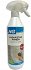 Hg Power Cleaner For Grout 500ml