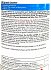 Hg Power Cleaner For Grout 500ml