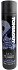 Toni & Guy Men Anti Dandruff 2in1 Shampoo 250ml
