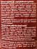 Bertolli Σάλτσα Bolognese 400g
