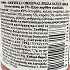 Bertolli Original Salsa For Pizza 180g