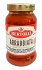 Bertolli Σάλτσα Arrabbiata 400g