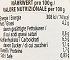 Bertolli Σάλτσα Arrabbiata 400g