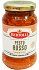 Bertolli Pesto Rosso 185g