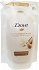 Dove Shea Butter & Warm Vanilla Hand Wash 500ml