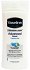 Vaseline Advanced Repair Body Lotion 200ml