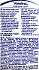 Vaseline Advanced Repair Body Lotion 200ml