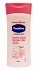 Vaseline Healthy Hands Stronger Nails 200ml