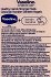 Vaseline Healthy Hands Stronger Nails 200ml