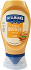 Hellmanns Original Burger Sauce 260g